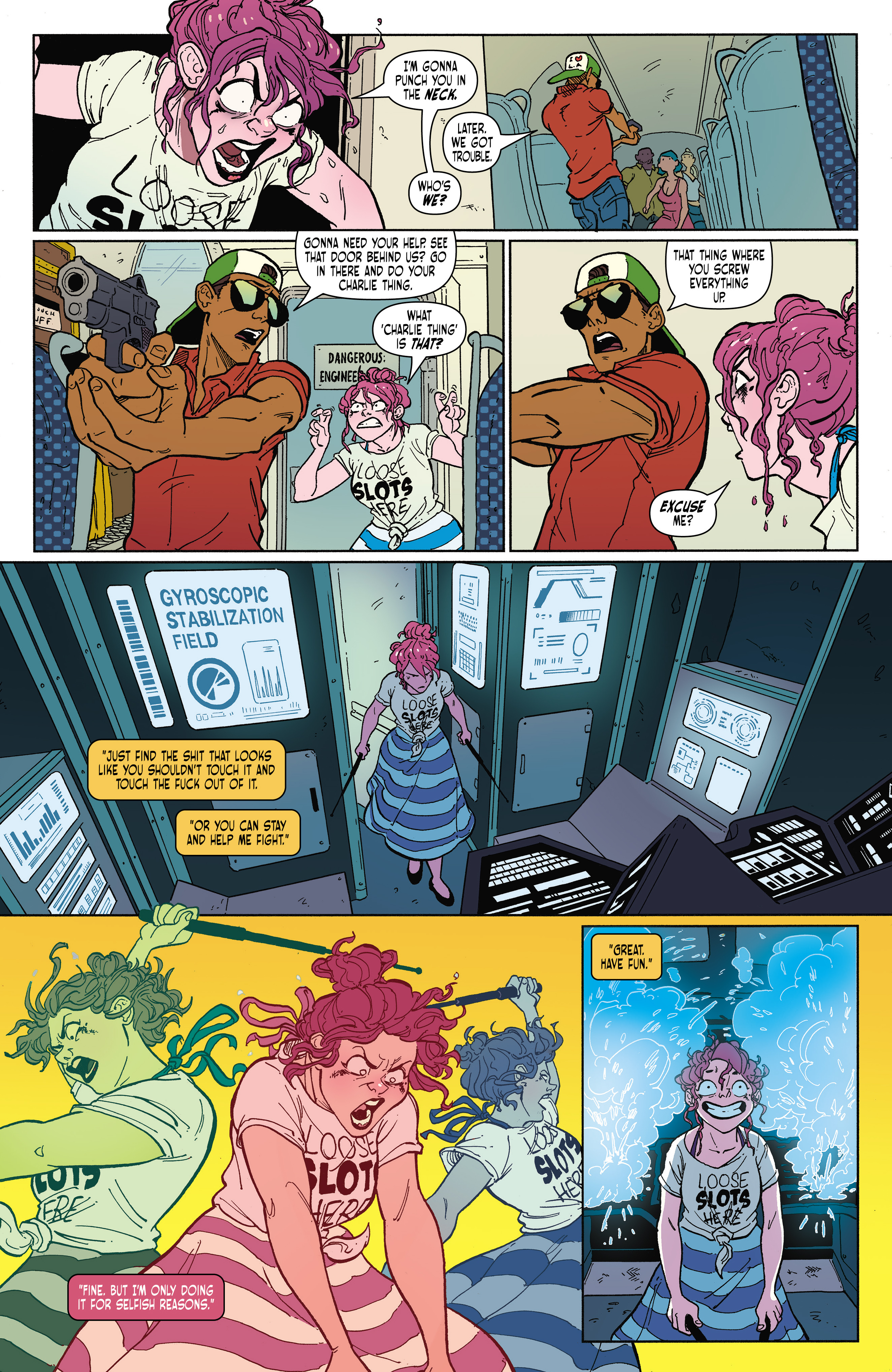 Crowded v02 - Glitter Dystopia-025.jpg